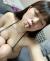 【グラビア 巨乳】セクシー番長こと小田飛鳥の写真集がクッソエロい件について122
