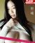 【グラビア 巨乳】セクシー番長こと小田飛鳥の写真集がクッソエロい件について123