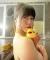 【グラビア 巨乳】セクシー番長こと小田飛鳥の写真集がクッソエロい件について129