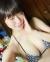 【グラビア 巨乳】セクシー番長こと小田飛鳥の写真集がクッソエロい件について134