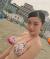 【グラビア 巨乳】セクシー番長こと小田飛鳥の写真集がクッソエロい件について143