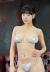 【グラビア 巨乳】セクシー番長こと小田飛鳥の写真集がクッソエロい件について147