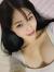 【グラビア 巨乳】セクシー番長こと小田飛鳥の写真集がクッソエロい件について150