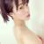 【グラビア 巨乳】セクシー番長こと小田飛鳥の写真集がクッソエロい件について151