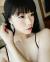 【グラビア 巨乳】セクシー番長こと小田飛鳥の写真集がクッソエロい件について158