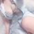 【裏垢女子】Twitterでえっちな画像あげてる裏垢女子のおっぱい画像集めてみた。048