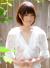 【ノーブラ 乳首】ノーブラの女の子のポッチが服来ててもわかるのってエロいよね014