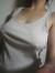 【ノーブラ 乳首】ノーブラの女の子のポッチが服来ててもわかるのってエロいよね017