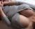 【ノーブラ 乳首】ノーブラの女の子のポッチが服来ててもわかるのってエロいよね019