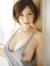 【ノーブラ 乳首】ノーブラの女の子のポッチが服来ててもわかるのってエロいよね026