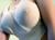 【ノーブラ 乳首】ノーブラの女の子のポッチが服来ててもわかるのってエロいよね036