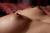 【パフィーニップル】ぷっくり膨れた乳輪とその上に鎮座する乳首が特徴的なパフィーニップルは最高だと思う007