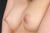 【パフィーニップル】ぷっくり膨れた乳輪とその上に鎮座する乳首が特徴的なパフィーニップルは最高だと思う012