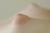 【パフィーニップル】ぷっくり膨れた乳輪とその上に鎮座する乳首が特徴的なパフィーニップルは最高だと思う020