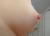 【パフィーニップル】ぷっくり膨れた乳輪とその上に鎮座する乳首が特徴的なパフィーニップルは最高だと思う028