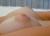 【パフィーニップル】ぷっくり膨れた乳輪とその上に鎮座する乳首が特徴的なパフィーニップルは最高だと思う039