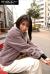 七瀬ももおすすめ作品6選＆ピンク乳首美巨乳女優のセックスや乳揉みエロ画像32枚集めてみた017