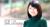 田原凛花おすすめ作品6選＆巨乳ガチ人妻の生々しくて初々しいAVセックスエロ画像38枚集めてみた006