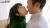 田原凛花おすすめ作品6選＆巨乳ガチ人妻の生々しくて初々しいAVセックスエロ画像38枚集めてみた027