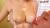 田原凛花おすすめ作品6選＆巨乳ガチ人妻の生々しくて初々しいAVセックスエロ画像38枚集めてみた035