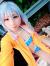 【C94 コスプレ】コミケの夏がやってきた!コスプレイヤーまとめ005