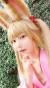 【C94 コスプレ】コミケの夏がやってきた!コスプレイヤーまとめ006