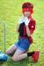 【C94 コスプレ】コミケの夏がやってきた!コスプレイヤーまとめ010