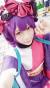【C94 コスプレ】コミケの夏がやってきた!コスプレイヤーまとめ011