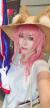 【C94 コスプレ】コミケの夏がやってきた!コスプレイヤーまとめ013