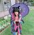 【C94 コスプレ】コミケの夏がやってきた!コスプレイヤーまとめ016