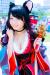 【C94 コスプレ】コミケの夏がやってきた!コスプレイヤーまとめ017