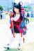 【C94 コスプレ】コミケの夏がやってきた!コスプレイヤーまとめ018
