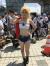 【C94 コスプレ】コミケの夏がやってきた!コスプレイヤーまとめ019