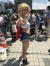 【C94 コスプレ】コミケの夏がやってきた!コスプレイヤーまとめ020
