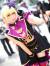 【C94 コスプレ】コミケの夏がやってきた!コスプレイヤーまとめ023