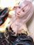【C94 コスプレ】コミケの夏がやってきた!コスプレイヤーまとめ026