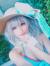 【C94 コスプレ】コミケの夏がやってきた!コスプレイヤーまとめ029