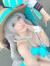 【C94 コスプレ】コミケの夏がやってきた!コスプレイヤーまとめ030