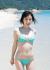 池上紗理依エロ画像126枚 美少女グラドルの水着グラビアや下着自撮り集めてみた010