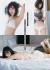 池上紗理依エロ画像126枚 美少女グラドルの水着グラビアや下着自撮り集めてみた013