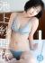 池上紗理依エロ画像126枚 美少女グラドルの水着グラビアや下着自撮り集めてみた014