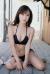 池上紗理依エロ画像126枚 美少女グラドルの水着グラビアや下着自撮り集めてみた027