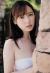池上紗理依エロ画像126枚 美少女グラドルの水着グラビアや下着自撮り集めてみた028