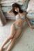 池上紗理依エロ画像126枚 美少女グラドルの水着グラビアや下着自撮り集めてみた031