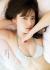 池上紗理依エロ画像126枚 美少女グラドルの水着グラビアや下着自撮り集めてみた034