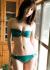 池上紗理依エロ画像126枚 美少女グラドルの水着グラビアや下着自撮り集めてみた035