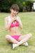 池上紗理依エロ画像126枚 美少女グラドルの水着グラビアや下着自撮り集めてみた041