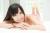 池上紗理依エロ画像126枚 美少女グラドルの水着グラビアや下着自撮り集めてみた074
