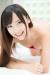 池上紗理依エロ画像126枚 美少女グラドルの水着グラビアや下着自撮り集めてみた076