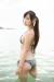 池上紗理依エロ画像126枚 美少女グラドルの水着グラビアや下着自撮り集めてみた083